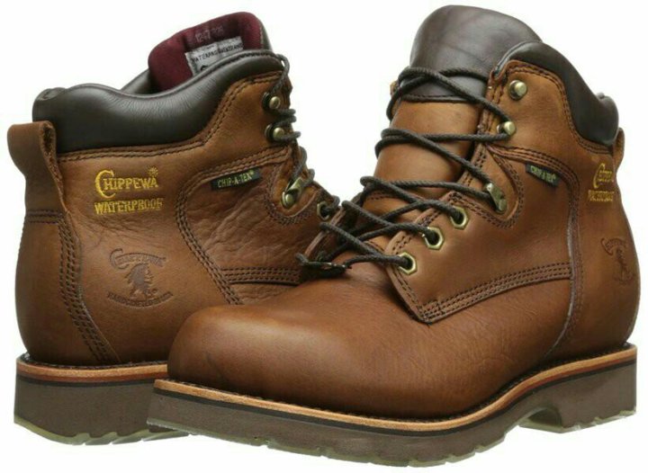 chippewa 25223