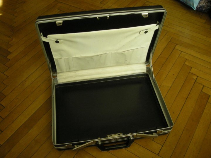 Советский Дипломат Фото – Telegraph