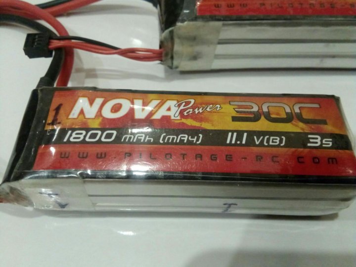 Nova battery. Аккумулятор Nova Power 6 v. Nova Power 4500. Power 1800вт. Nova Power 30c.