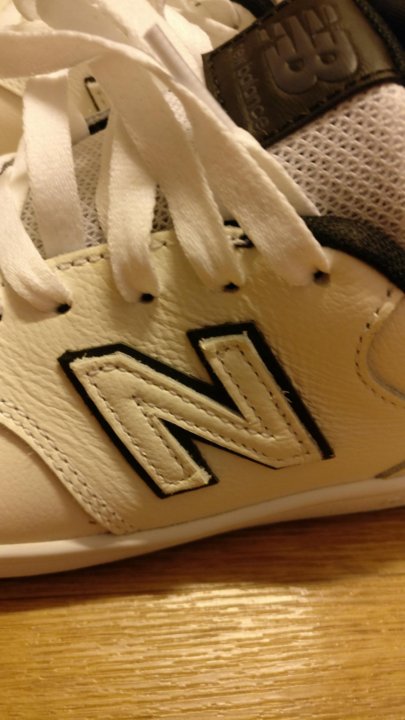 new balance 424 classic buy