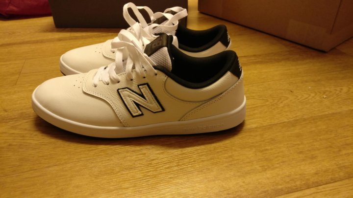 new balance 424 classic buy