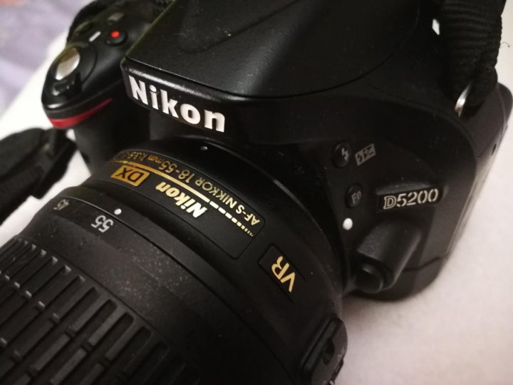 Nikon d5200. Фотоаппарат Никон д5200. Фотоаппарат Nikon d5200. Laowa 25 Nikon d5200.