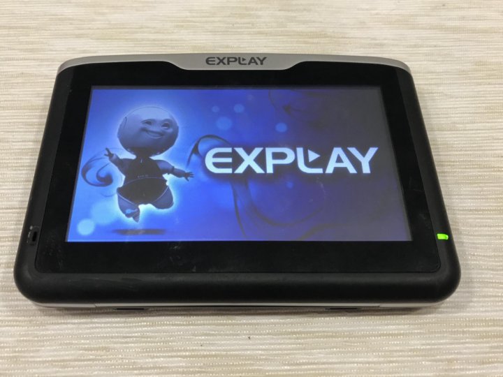 Навигатор explay. Explay PN-905. Explay GPS PN-905. Навигатор Explay PN-900. Explay PN робот.