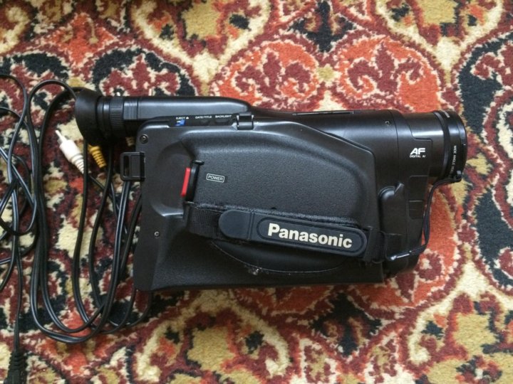 Мура камера. Видеокамера Panasonic NV-m9500. Видеокамера Панасоник rx10. Видеокамера Панасоник м 9500. Panasonic NV-m9000.