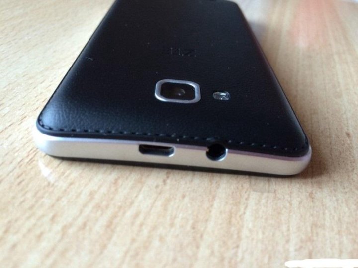 Аф телефон. Zte blade a03. Zte blade a3 2016. Zte blade a3 2019. Аф телефон.