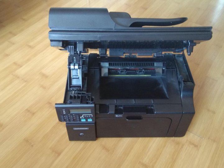 M1212nf mfp. HP LASERJET m1212nf MFP. HP 1212 MFP. МФУ HP 1212. LASERJET Pro m1212nf.