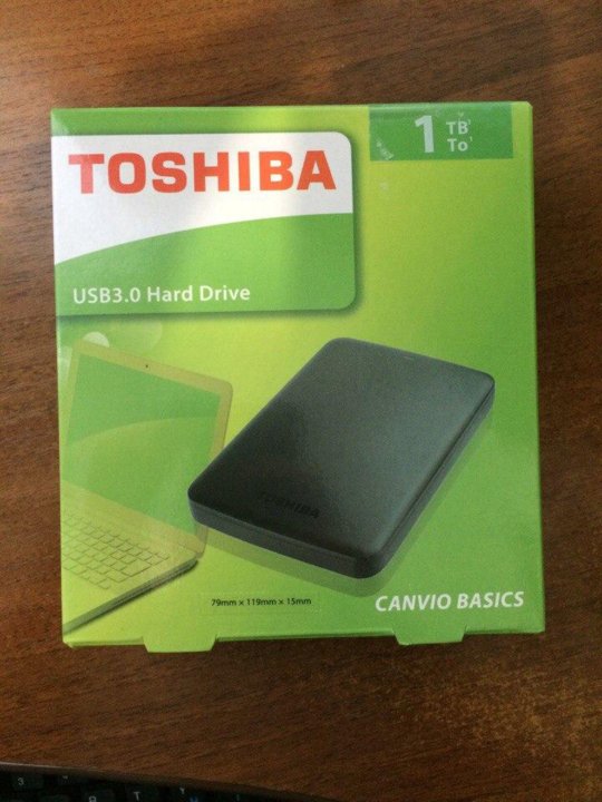 Диск 1 внутренний. 1 ТБ внешний жесткий диск Toshiba Canvio Basics (hdtb310ek3aa), черный. Toshiba внешний жесткий диск 1 ТБ коробка. Внешний жесткий диск Toshiba 10 TB. Toshiba Canvio Basics коробка.