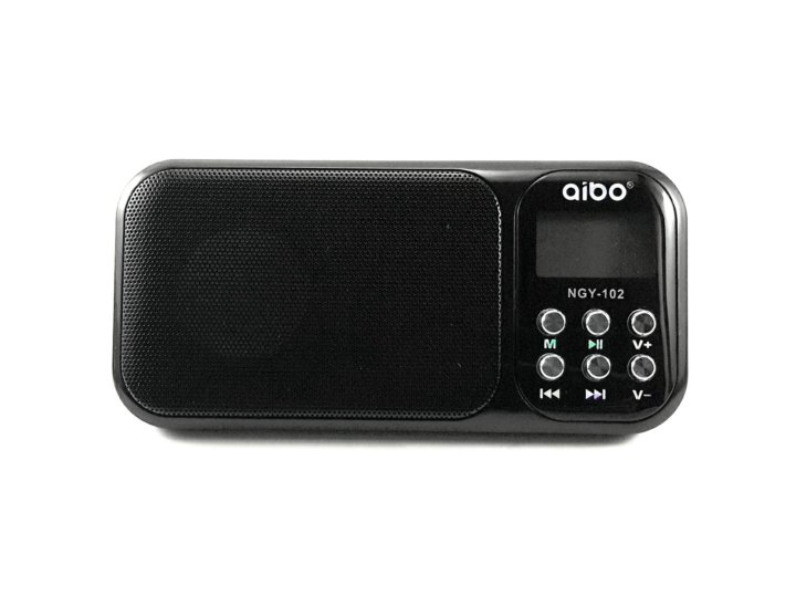 Радиоприемник aibo un 09. Радиоприемник aibo un 09. Радиоприемник aibo un 09. Радио kemai ретро. Радиоприемник aibo un-09 (дисплей\usb\.