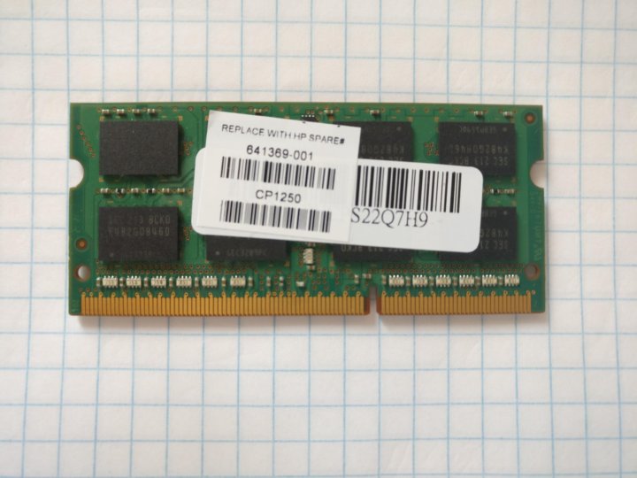 Оперативная память samsung ddr3. Оперативная память самсунг s1cka40821.