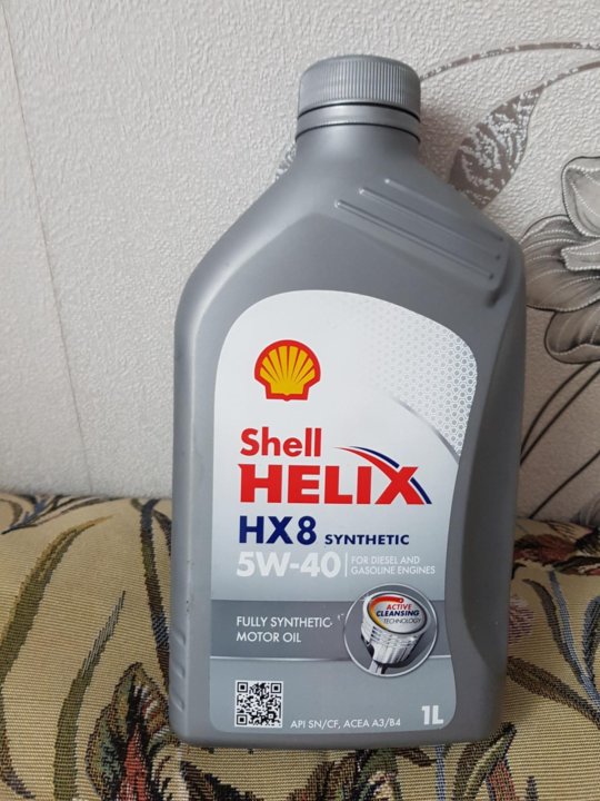 Shell helix hx8. Shell Helix hx8 5w40. Shel Helix HX 8 открытие пробки. Шелл Хеликс 8 клапанник.