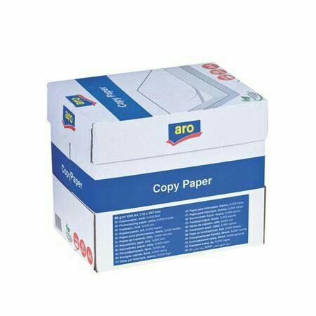Бумага ксерокс бизнес xerox. Бумага озон дешево. Бумага а4 100 листов. Бумага цветная promega jet. Бумага колор а4 80г 500л.