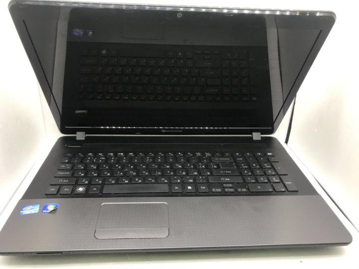 packard bell p7ys0 packard bell p7ys0