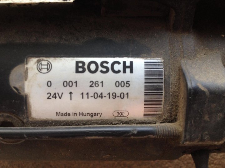 0001261005 Стартер Bosch. Стартер КАМАЗ бош евро 4. Bosch 0001261006 стартер. 0 001 261 005 Стартер Bosch.