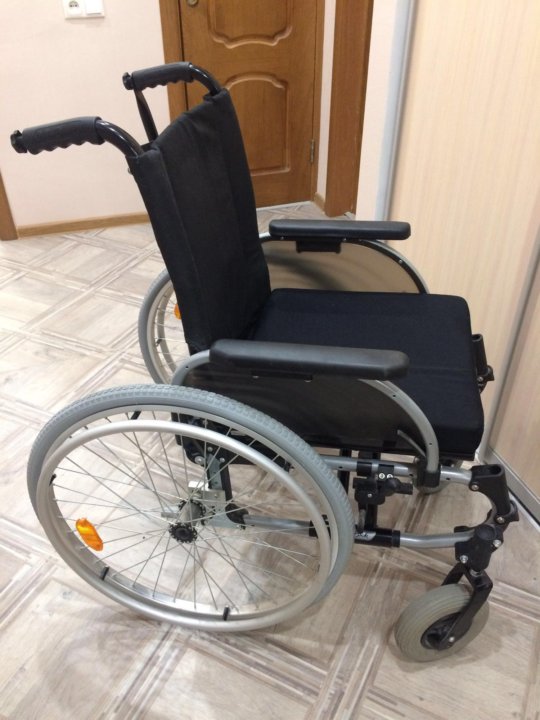 Куплю инвалидную коляску б у на авито. Отто БОКК шс23. Отто бок Джуниор. Подножки для инвалидной коляски Otto Bock. Колеса для оттобук комнатной.