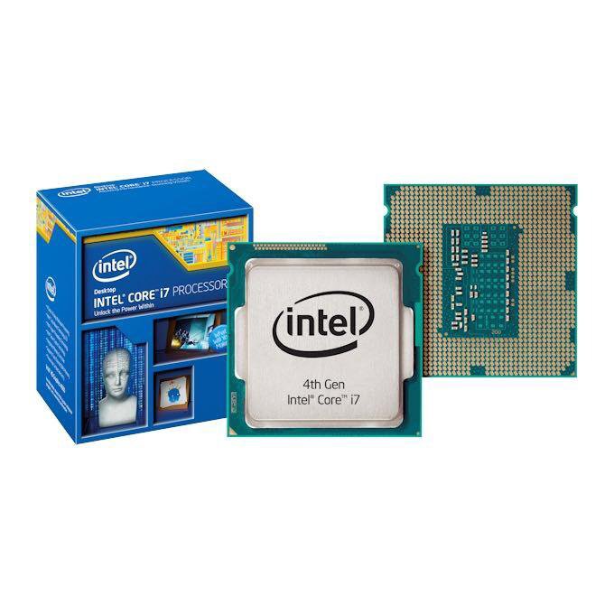 Процессор cpu intel core i5 desktop. Процессор Intel Core i7-4790s Haswell. Intel lga1150 Core i7 4770k. Процессор Intel® Core™ i7-4790k сокет. Intel Core i7 4790 сокет.