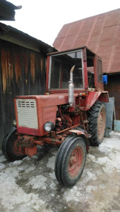 Авито нижегородской области трактора б у. Т-25 трактор. Трактора т16 т25 бу. Трактора б у т-25. Плуг для трактора т-25.
