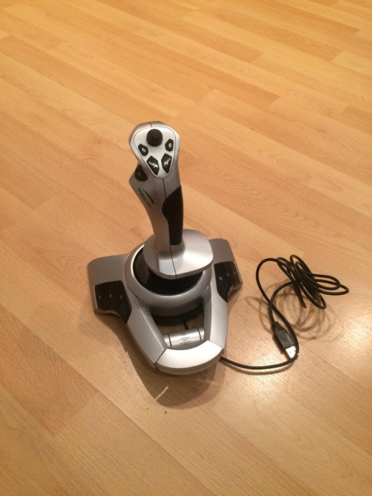 cougar pro sl-6631