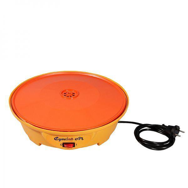 сушилка суховей м для овощей поддонов. суховей 2. электросушилка суховей. сушилка суховей мп-8. электросушилка "суховей" мп5.