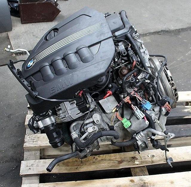 N20 2000cc. N20b20. 5 мотор. Bmw n20b20. Мотор n20.