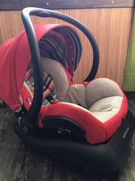 maxi cosi mico ap bohemian blue
