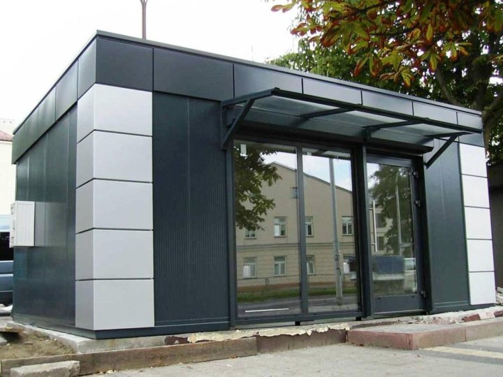 Павильон нто парковый. Торговый павильон. Павильене. Даниэль либескинд павильон serpentine. Торговые киоски и павильоны.