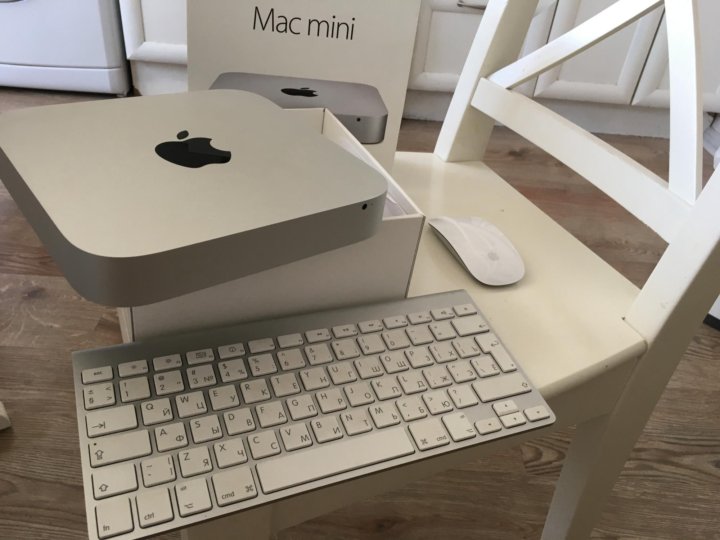 Mac Mini 2018 i5 1000 GB. Mac Mini 2016 i5. Mac Mini late 2014. Mac Mini late 2012.