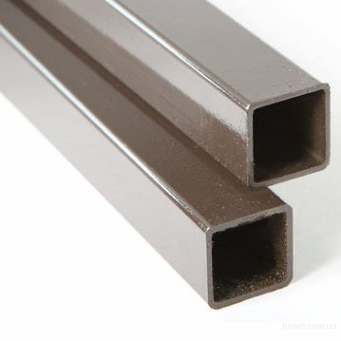 Труба проф 3пс 40*40*2 гост8645-68. Труба прокатанная 20х20х3000. Квадратная труба квадратная труба. Труба 20х20х2 мм. Труба 20х20х2 мм.