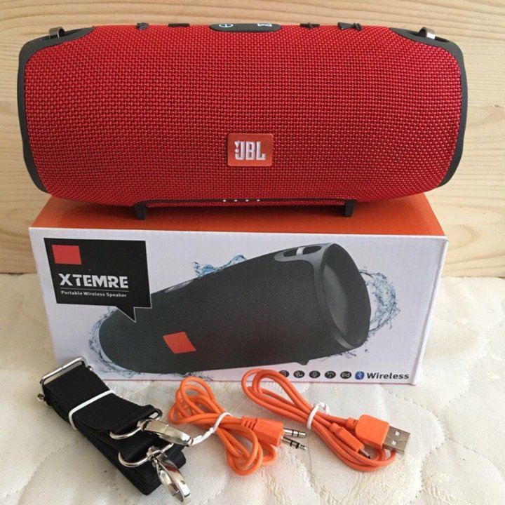 Jbl extreme 1. Jbl extreme 4. Jbl extreme. Jbl extreme 3. Jbl extreme 4.