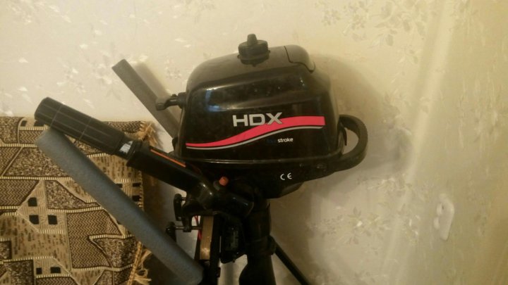 Лодочный мотор parsun t2. Лодочный мотор hdx 2. Лодочный мотор parsun t2. 6 bms. 6 bms.