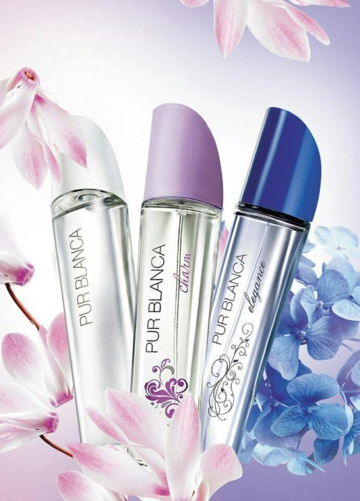 Духи бланка эйвон. Avon Pur Blanca Limited Edition. Эйвон Pur Blanca Limited. Вода Пур Бланка эйвон. Спрей Пур Бланка эйвон.