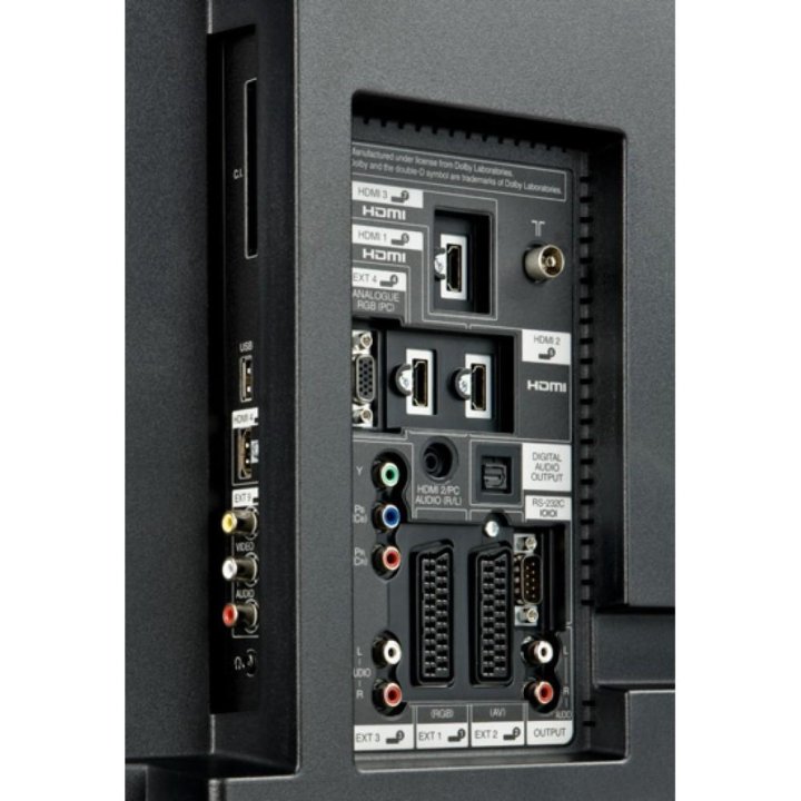 Телевизор шарп. Телевизор шарп. Телевизор шарп aquos 121см. Sharp ls. Lc-20v1ru.