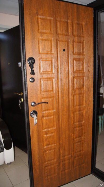 Открыть дверь йошкар. Фото рыжих дверей с ручкой. Входные двери для частного дома производство Йошкар Ола.