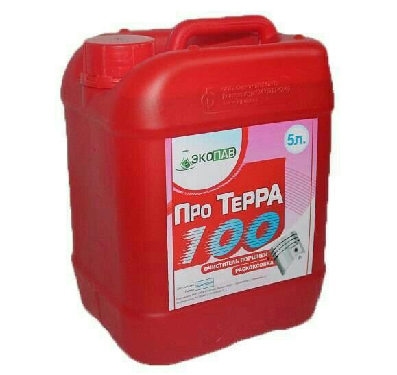 про терра. протера 100 раскоксовка. про терра антинагар 100. про терра. антинагар для двигателя.
