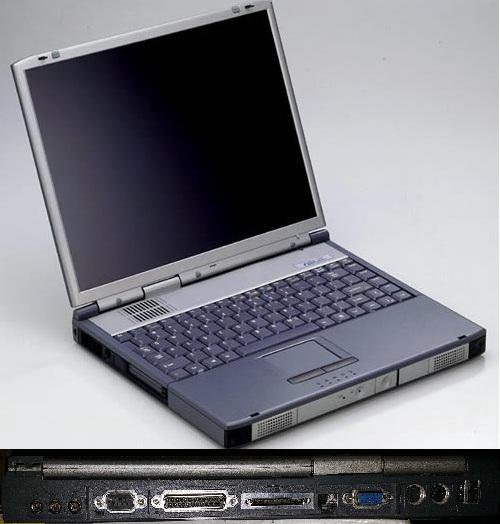 Ноутбук память 64 гб. ASUS l8400. ASUS 8400 ноут. ASUS l4500r ноутбук. ASUS l8400 Ali.