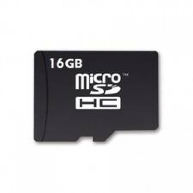 Карта памяти 8 гб. Карта памяти integral MICROSDHC 16gb class 2. Карта памяти integral MICROSDHC 16gb class 4 + SD Adapter. Карта памяти integral Micro SD 128mb. Карта памяти integral MICROSDHC 4gb class 4.