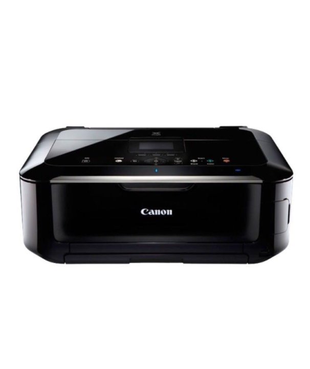 Canon pixma 5340. Canon pixma mg5340. Кэнон mg5340. Canon mg 5340. Canon pixma mg2500.