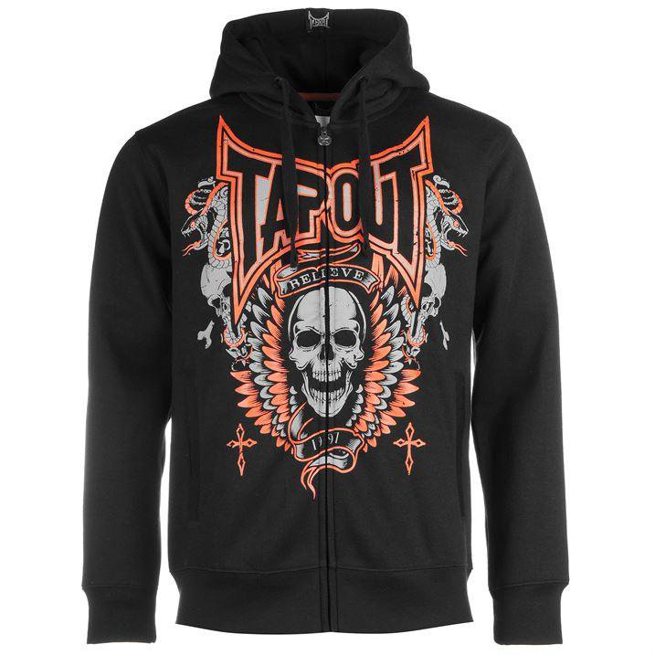 Tapout одежда. Худи Tapout. Худи синий Tapout. Тапаут толстовка. Tapout кофта на молнии.