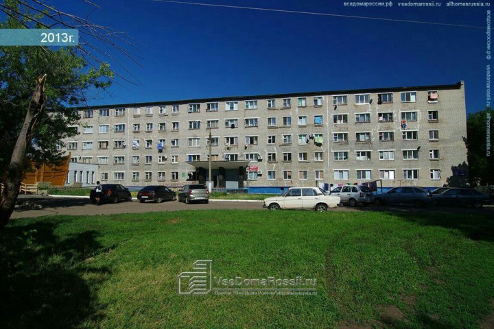 Галина просп строителей 8а стр 1 фото