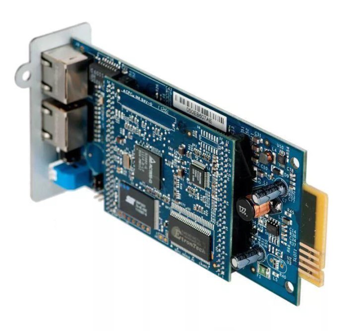 Connectups x web snmp. Eaton snmp card. eaton переходник 14inbsp s9.