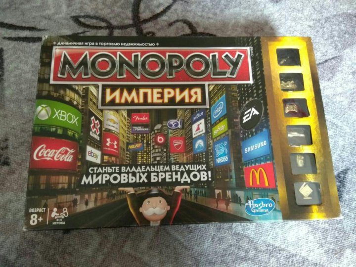 Монополия империя. Монополия Империя фишки. Советская Монополия Империя.