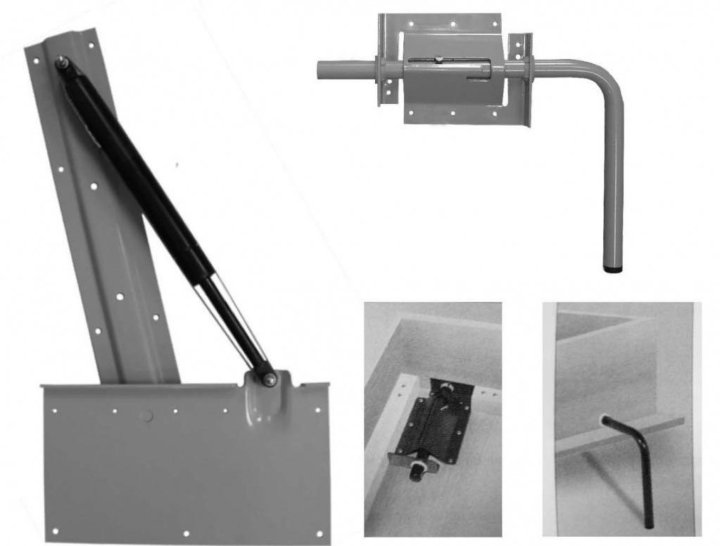 Механизм подъема газлифт. Механизм 582 шкаф-кровати с опор ногами с газлифтом. Механизм трансформации 582 шкаф-кровать (2шт. В компл.). Механизм подъема для кровати PZ 245-5. Газлифт для шкаф кровати 582.