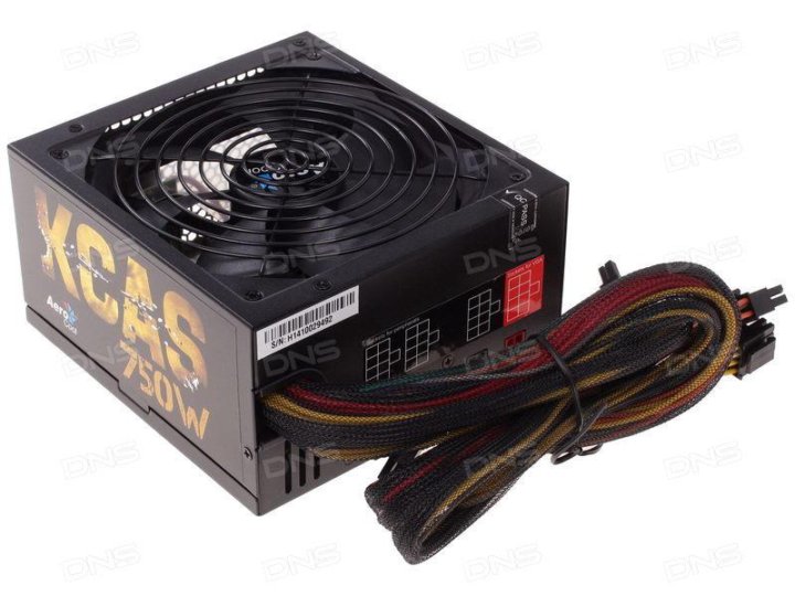 Блок питания ngdp 750w gold. AEROCOOL KCAS Plus 750w. AEROCOOL блок питания 750w. KCAS 750m. KCAS 750w Bronze.