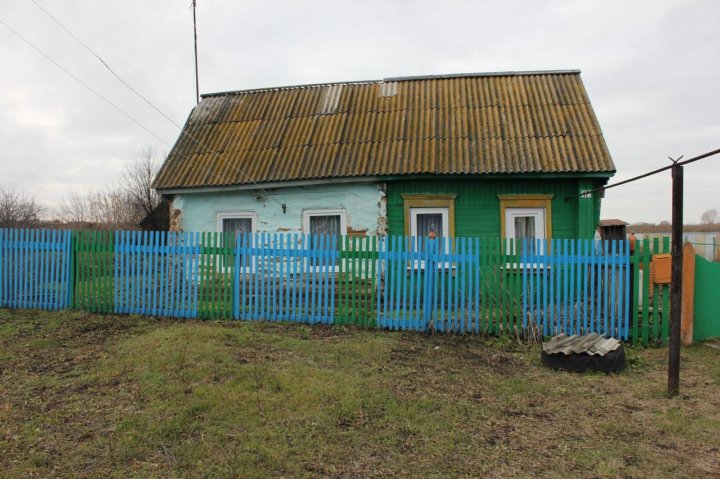 Мебель сергиевский район