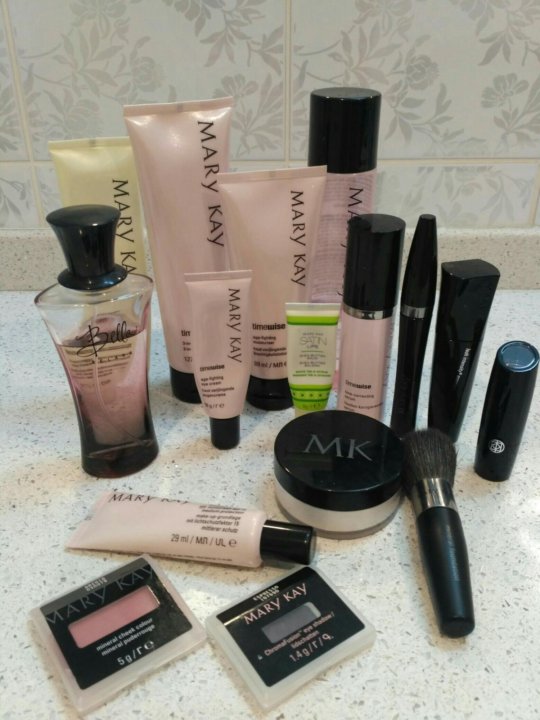 ���� ����������� ���� ��� � �������