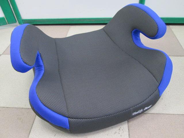 Бустер бу авито. Бустер чикко 15-36. Бустер и а4. Бустер б. Бустер бм-002.