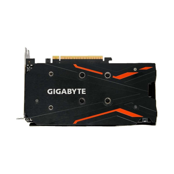 Gigabyte gtx 1050 g1. Gigabyte gtx 1050 g1