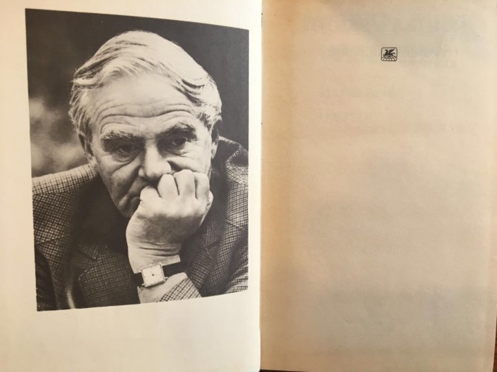 Талантливый публицист гранин. Даниил Гранин. Даниил Гранин молодой. Гранин Игорь Александрович 1990. Гранин графический портрет.