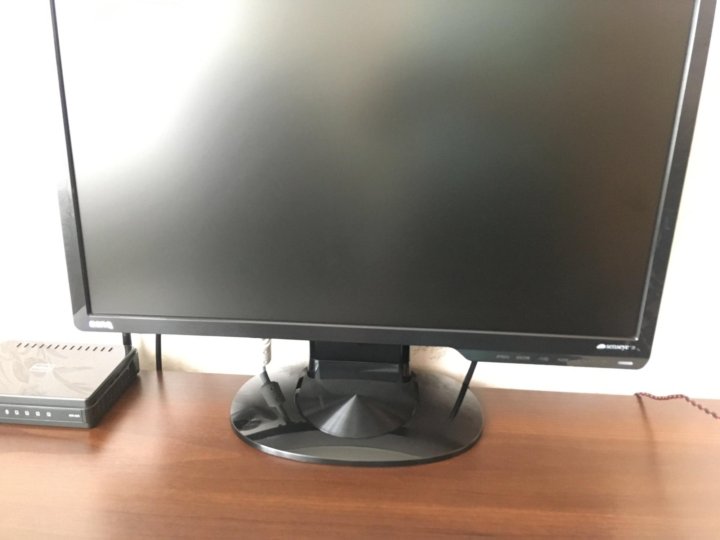 Продам монитор. Монитор BENQ g2222hdl. BENQ 2222hdl монитор. Монитор BENQ g2222hdl 27. BENQ 21.5" g2222hdl.