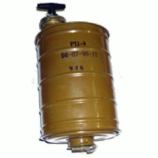 регенеративный патрон м40. рп 4 противогаз. рп 4 противогаз. регенеративный патрон рп-4. регенеративный патрон рп-4.