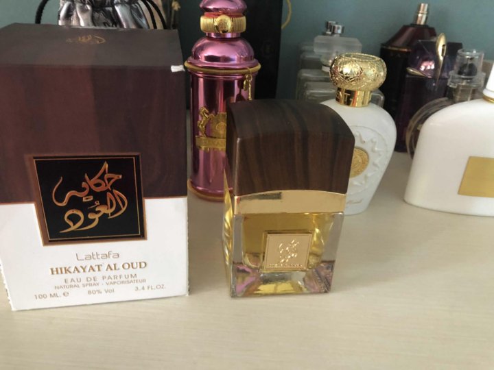 Khamrah lattafa perfumes. Pride of Lattafa духи. Lattafa Sutoor. Духи из Дубая. Khemrah Lattafa духи Дубайские.